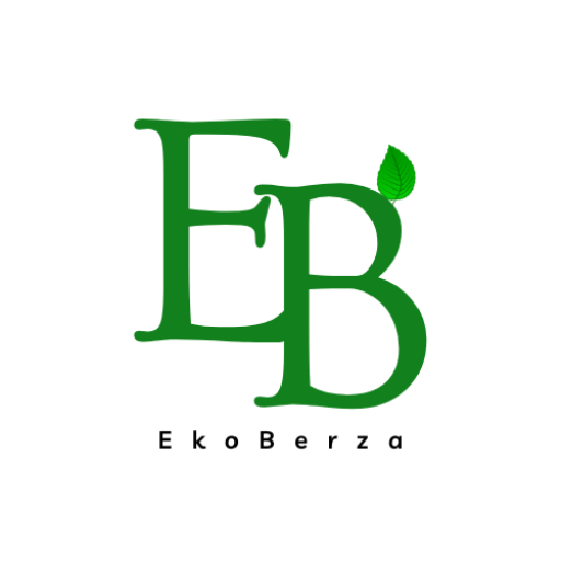 Eko Berza